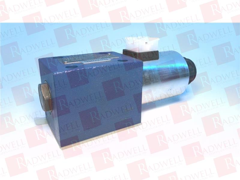 BOSCH R900511833