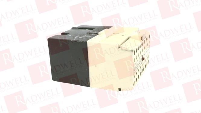 SCHNEIDER ELECTRIC CA2-FN-162G6