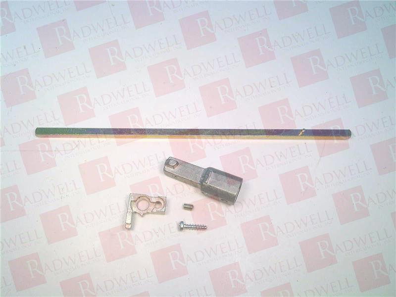 EATON CORPORATION CPGCSA200