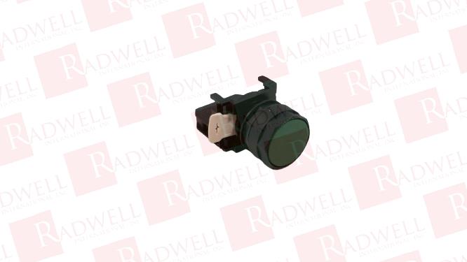 EATON CORPORATION M22S-D-G-K02