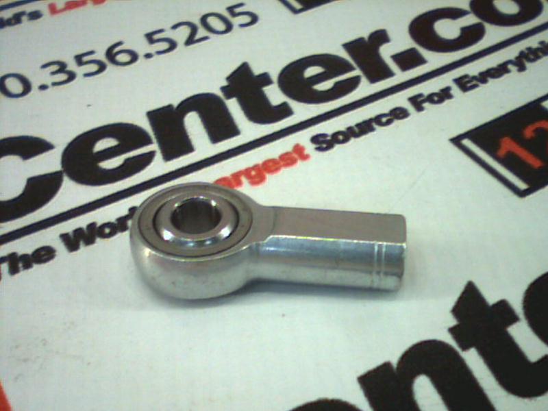 FK BEARING JFX5