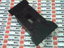 EATON CORPORATION 35520-501