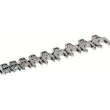 APEX TOOLS 15-405