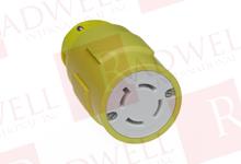 MOLEX 2977