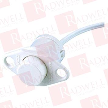 HONEYWELL 956WH-B
