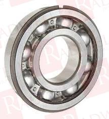 SKF R8F-H501