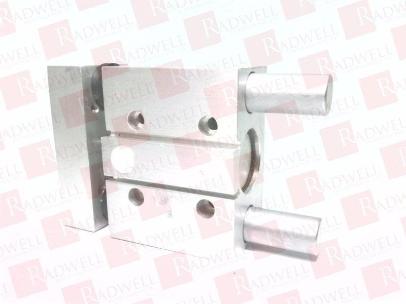 PHD INC SAH132X1-J4-Q6