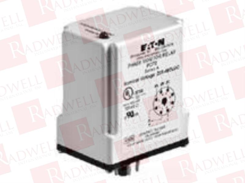 EATON CORPORATION D65VMC480-B1