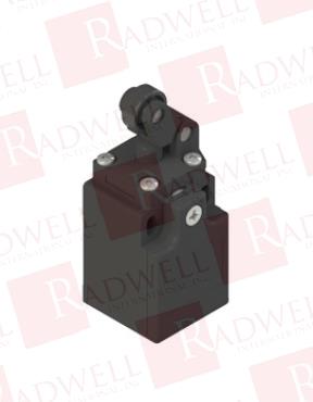 PIZZATO FK 3402