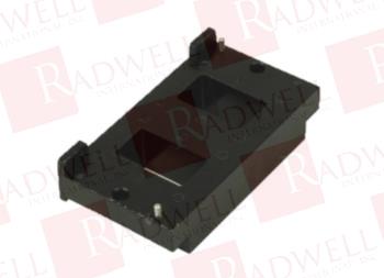 EATON CORPORATION 505C808G01