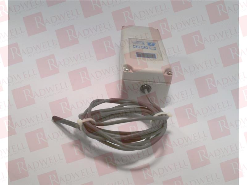 RANCO ETC-212000-000