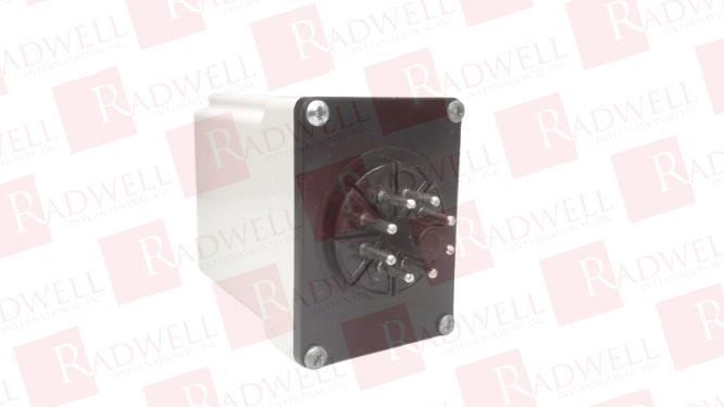 SCHNEIDER ELECTRIC 9050JCK38V20