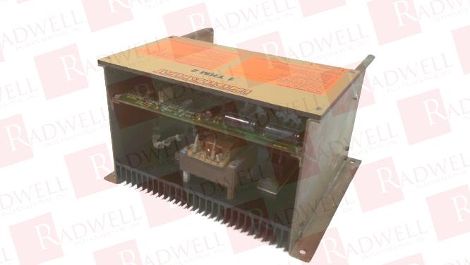 BOSCH 1TRM2-G11-W0/ZE5