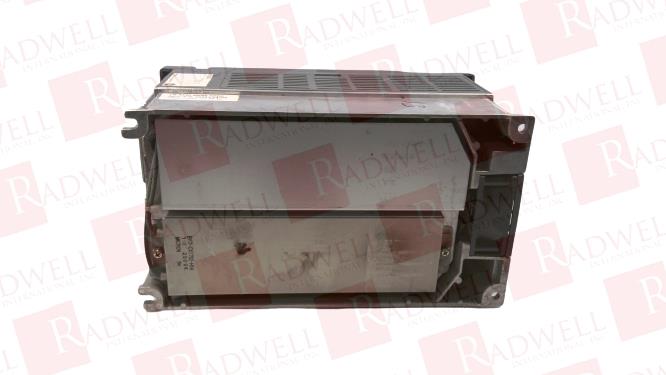 MITSUBISHI FR-A740-00060-NPDP