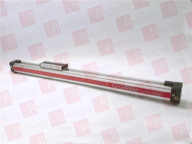 PARKER OSPP160000000300000000000