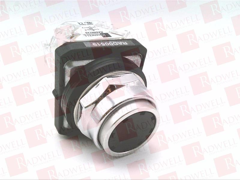 RADWELL RAD00519