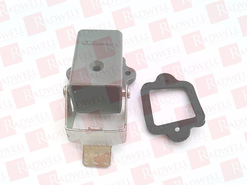 MOLEX 7803.6204.0
