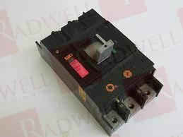 SCHNEIDER ELECTRIC 46085