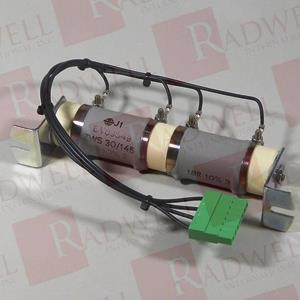 SIEMENS 6SY70000AA63