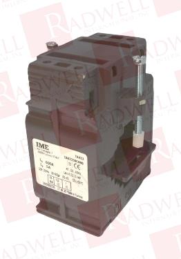 IME TA43250C600