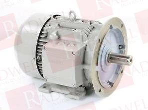 SIEMENS 1LA31-4AA90