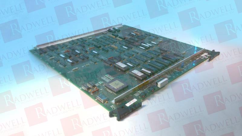 HONEYWELL 51196877-100