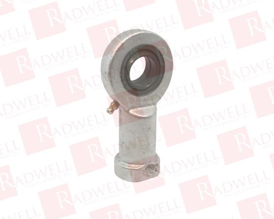 SCHAEFFLER GROUP GU25-DO