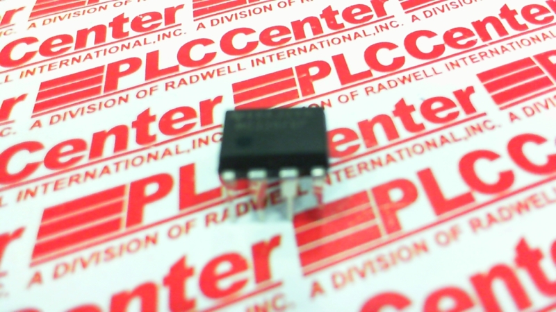TEXAS INSTRUMENTS SEMI MC33078P