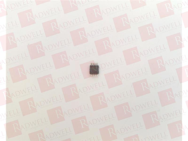 ANALOG DEVICES LT1634BCMS8-2.5#PBF