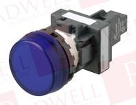 OMRON M22N-BC-TAA-AC