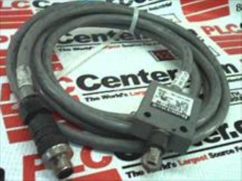 HONEYWELL 914CE31-9V