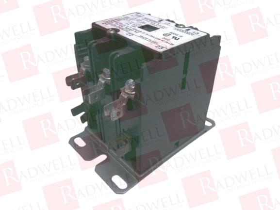 TYCO 3100-30Q1028UU