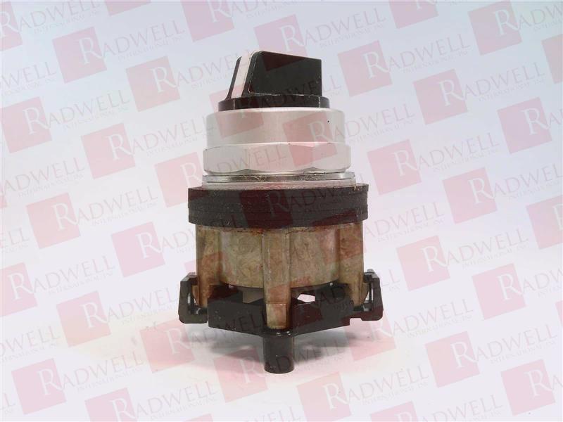 EATON CORPORATION HT8JBH1D