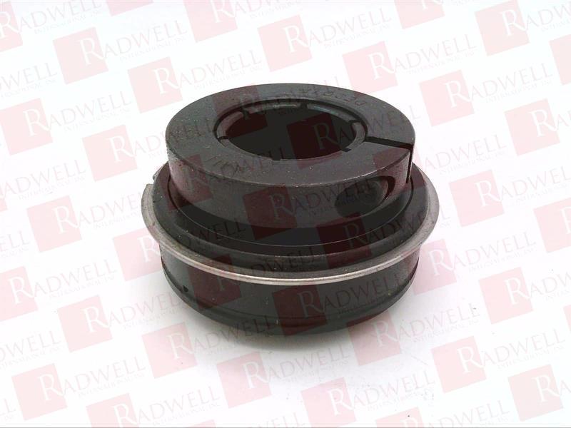 AMI BEARINGS SUE207-20