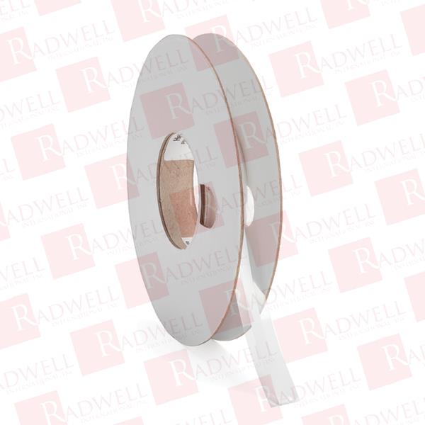 HELLERMANN TYTON 596-00624