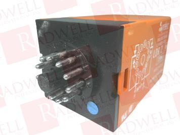 CROUZET LDR2BH-220A
