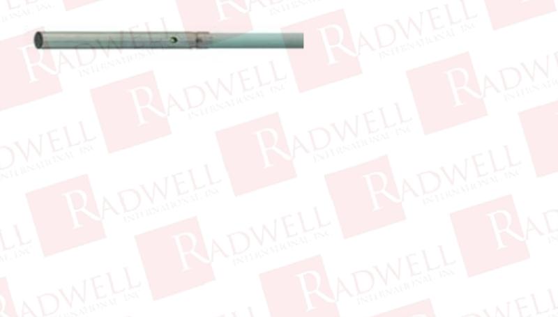 CONTRINEX DW-AD-605-04K