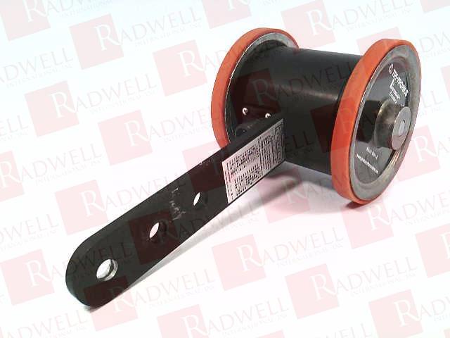 TRI-TRONICS RH-P240AJ/8-30 IW MW-1-B