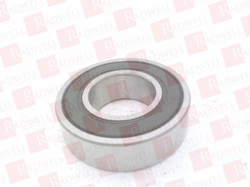 NSK 2202-2RSTNG