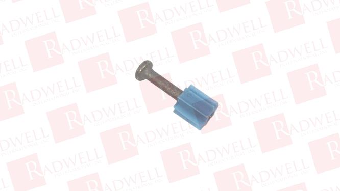 REMINGTON FASTENER 58048-EACH