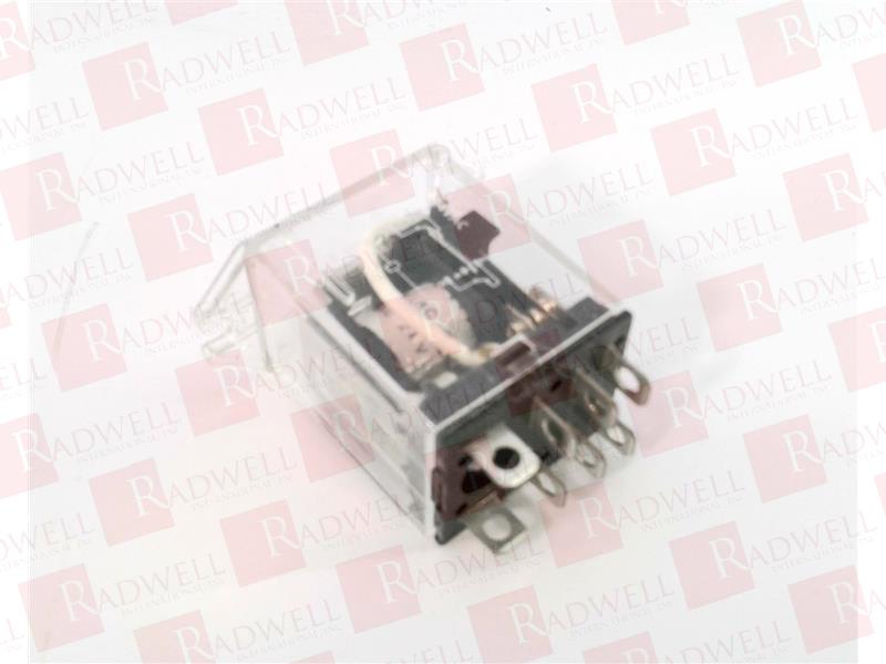RAYPAK 011720F