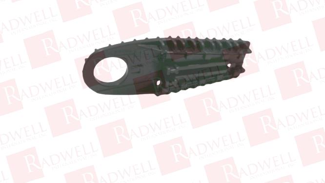 XYLEM MJK560914