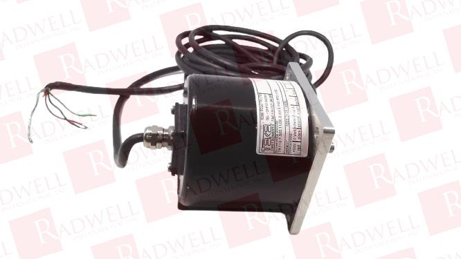 TEKEL TK110.F.500.11/30.S.K4.8.P40.PP2-1130