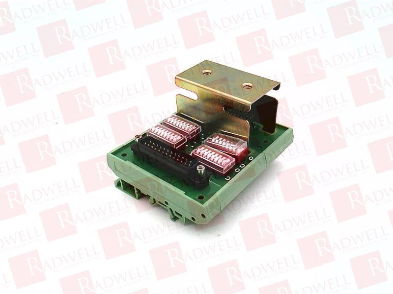 INVENSYS P0970VB