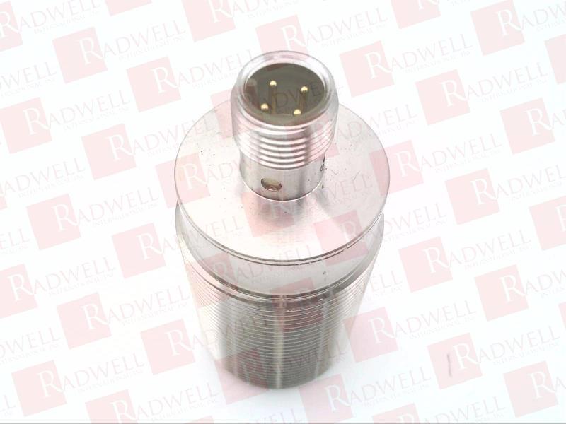 TURCK BI10-EM30F-AP6X-H1141