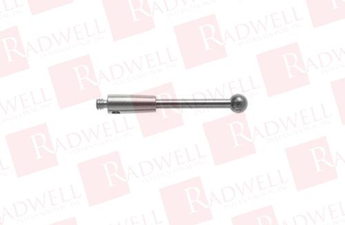 RENISHAW A-5004-1963