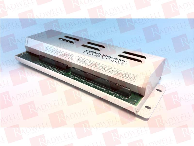 MEASUREMENT COMPUTING USB-PDIS08