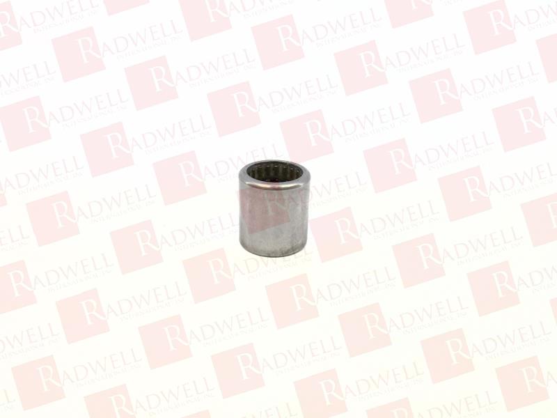 SCHAEFFLER GROUP HFL1826-L564