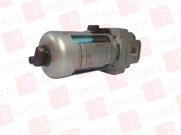 SMC NAL3000-N02-36