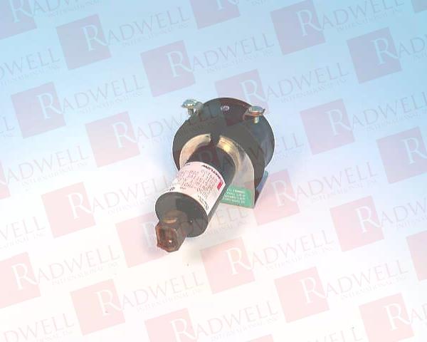WATLOW HG50-9MD1-0000